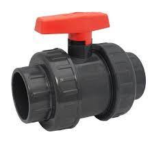 The Ultimate Guide to PVC Ball Valves - Instructables - ball valve pvc