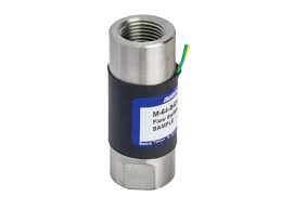 Flow Switches - Instrumart - flow switch