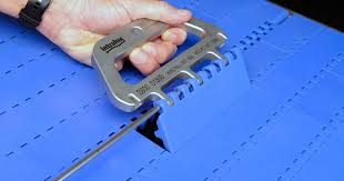 Intralox Conveyor Belts, Equipment, and Services | Intralox - conveyor belts