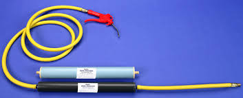 Ionix Technologies - Static Eliminators Since 1994 - static eliminator