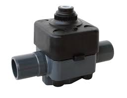 Diaphragm Valves | IPEX USA LLC - diaphram valve