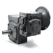 IPTS, Inc. | Gearing for Industry - speed reducers