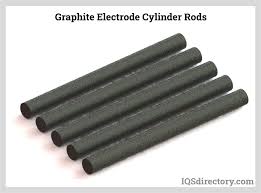 Graphite Rods: Types, Applications and Benefits - IQS Directory - graphite rod