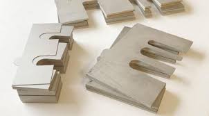 Metal Shims: Types, Applications and Advantages - IQS Directory - metal shims
