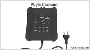 Plug-In Transformers: Design, Types, Applications and Uses - IQS Directory - plug in transformer