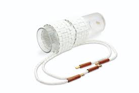 Ceramic Heating Elements - Preheaters - Pads - Insulators - Wires - ceramic heating element