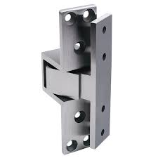 Ives | Architectural Hinges, Pulls, Pivots & Door Accessories - stainless hinges