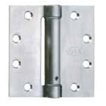 Ives Hardware and Glynn-Johnson Products | IvesHinges.com - hinge spring