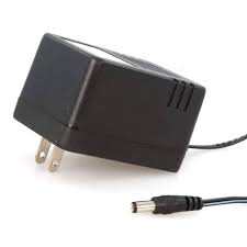 AC Power Supply | Competitive Pricing - Jameco Electronics - ac power supplies