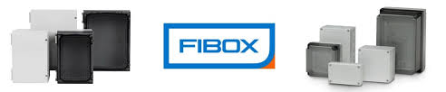 Electronic Enclosure Box | Top Brands | Electronics Distributor Jameco - electronic enclosure