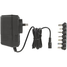 Power Supplies - Jaycar New Zealand - ac to dc power supply