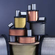 Custom Stranded Proprietary Wire | Miniature & Guide Wires - stranded wire