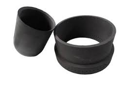 China Graphite Anode, Graphite Crucible, Graphite Electrode Supplier ... - graphite crucible