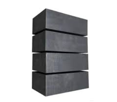Graphite Block Manufacturer - Best Price - Jinsun Carbon - graphite block