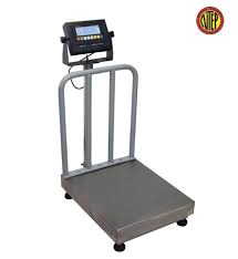 Platform Scale Factory - China Platform Scale Manufacturers, Suppliers - platform scale