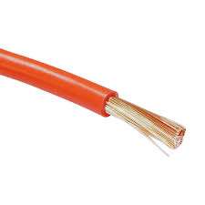 DC Cable: Understanding the Differences Between Power and AC Cables - ac power cable