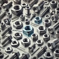 Aerospace and Industrial Fasteners | Est 1958 - aerospace fasteners stockists