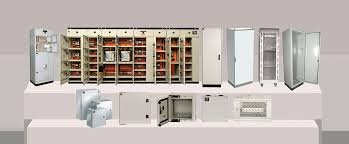 Electronic Enclosures, Electrical Panels And Enclosures, India - electronic enclosure