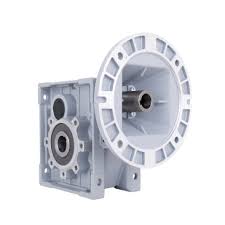 Gear Reducer-Micro Reducer-Zhejiang Kangpu Mechanical Co.,Ltd. - gear reducer