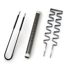 Kanthal® electric heating elements - heater element