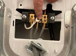 3 Prong Electrical Plug Wiring: The Ultimate Guide for Proper Installation - prong plug