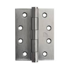 Stainless Steel Door Hinges Australia - Keeler Hardware - stainless hinges