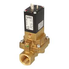 Solenoid Valves a Quick Guide - kempstoncontrols.co.uk - solenoid control valve