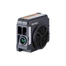 Compact Fan Static Eliminator - SJ-LF series | KEYENCE Canada - static eliminator