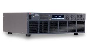 AC Power Sources - Keysight - ac power supplies