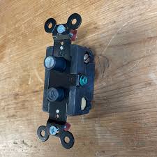 Pushbutton Switches - Electrical - Kilian Hardware - push button electrical switch