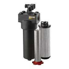 Liquid Filters - King Filtration - liquid filtration