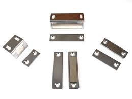Neodymium Magnetic Latches for Sale | K&J Magnetics - magnetic latch