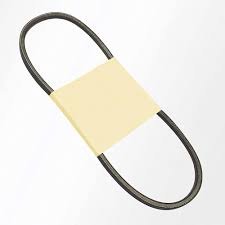V벨트 - koreabelt21.com - v blet
