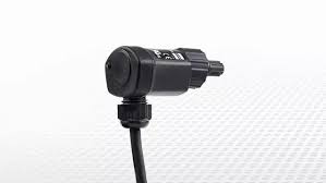 Differential pressure switches: basics, functionality and ... - KRIWAN - differential pressure switch