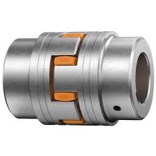 High-quality couplings and drive technology | KTR Systems - shaft coupling