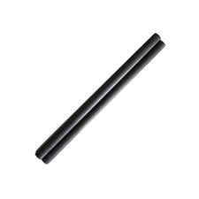 Graphite Rod For Electrolysis in Chemistry Lab | Labtex BD - graphite rod