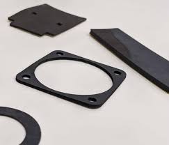 Military Specification - gasketing material