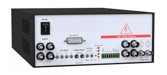 Lansing Instrument | Electronic Enclosures, Design, & Tailoring - electronic enclosure