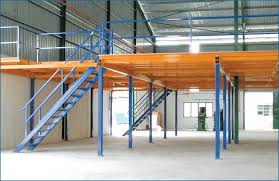 Mezzanine Floor Supplier In Malaysia - Lap Yue Trading - mezzanine floor suppliers