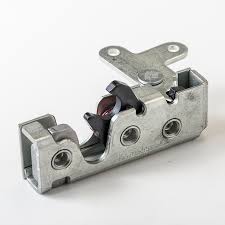 Rotary Latch | Latch Manufacturers - rotary latch