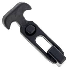 Rubber Latch | Latch Manufacturers - rubber latch