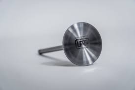 CID LS7 HYD Roller 6 bolt Heads - Late Model Engines - bolt heads