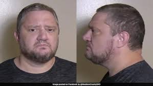 Man who strangled mom for 'sleeping around' learns his fate - Law & Crime - bungee chord
