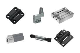 Types Of Hinges - Selection Guide - Learn Mechanical Engineering - door hinge types