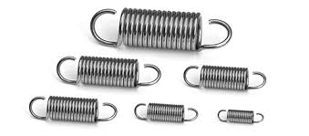 Metal Springs | Lee Spring - metal springs