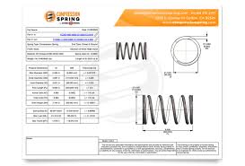 PDF - spring compression