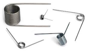 Search for Torsion Springs | Lee Spring - torsional spring