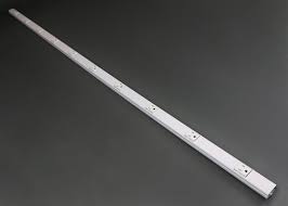 Plugmold Systems | Raceway and Cord Covers | Wire and Cable Management - 2 plug
