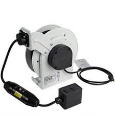Cable Reels | Cable Tray and Reels | Wire and Cable Management - Legrand US - cable reels