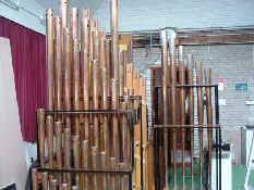 Copper (Cu) - Chemical properties, Health and Environmental ... - Lenntech - cu metal